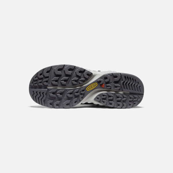NXIS EVO Mid Womens