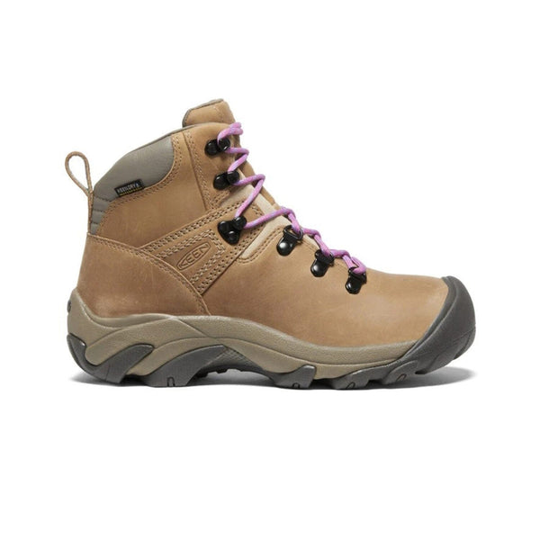 Pyrenees Boot Womens