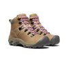 Pyrenees Boot Womens