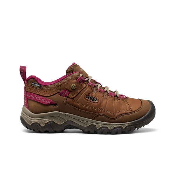 Targhee IV Womens