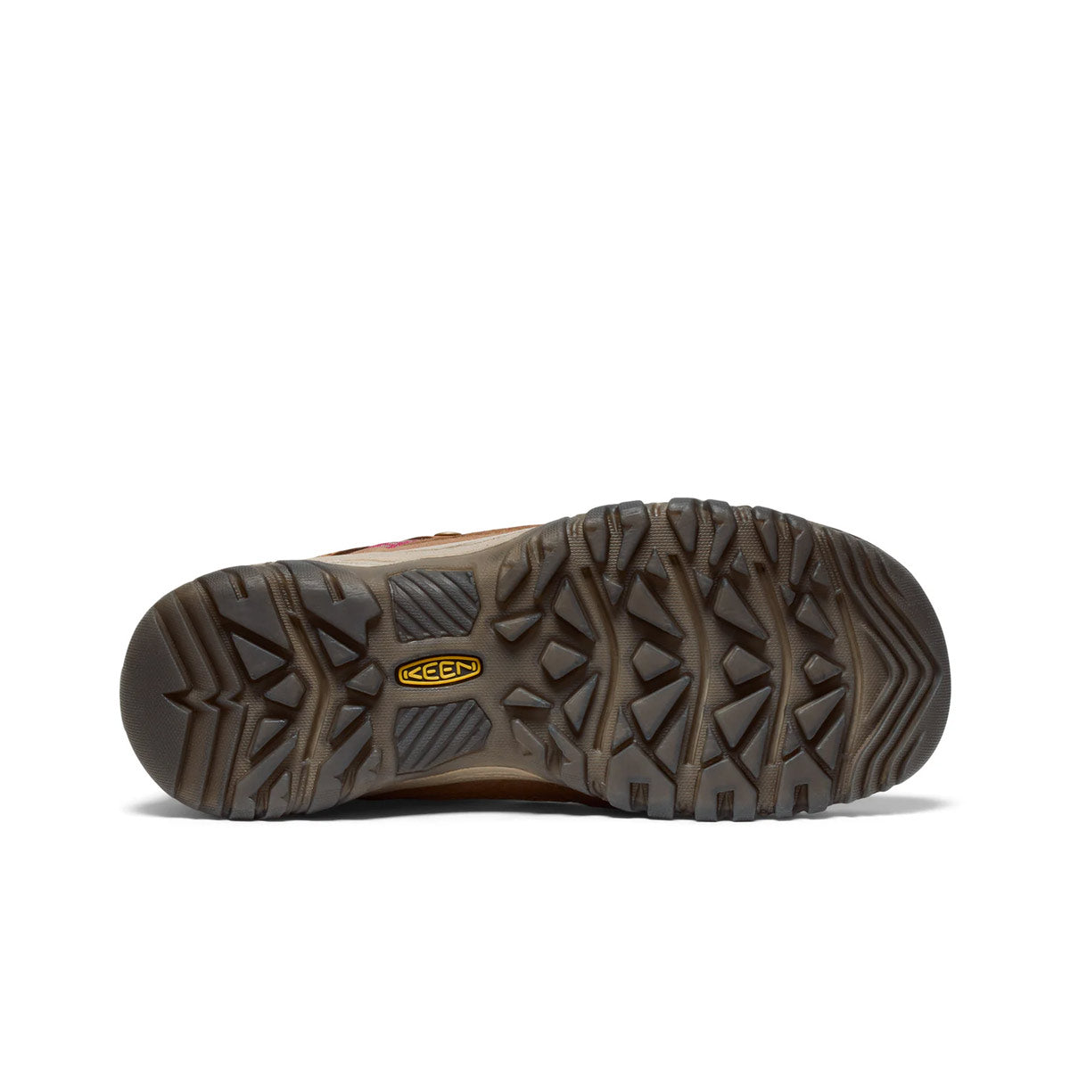 Targhee IV Womens
