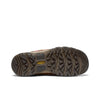 Targhee IV Womens