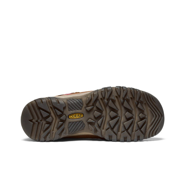 Targhee IV Womens