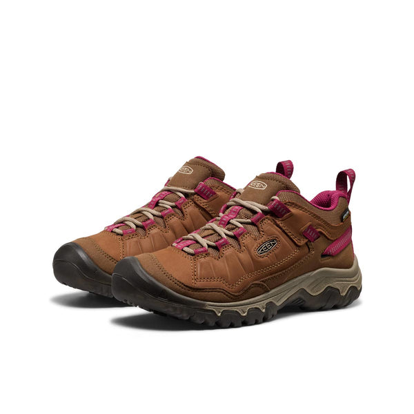 Targhee IV Womens