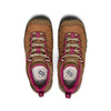 Targhee IV Womens