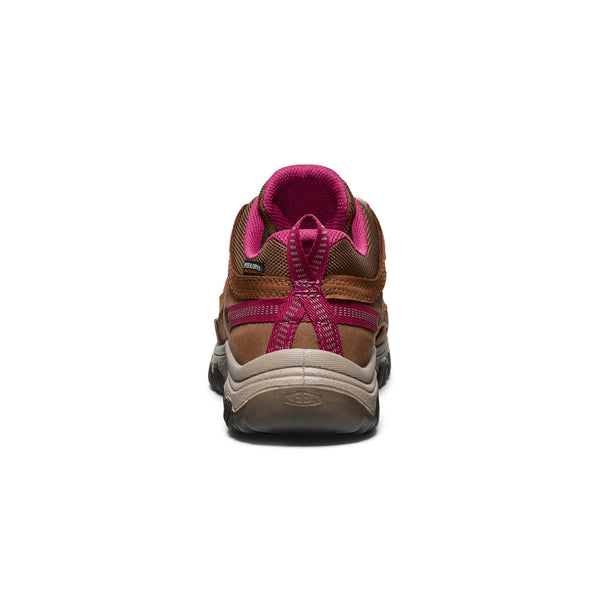 Targhee IV Womens