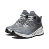 Zionic Mid Womens