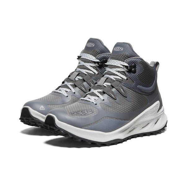 Zionic Mid Womens