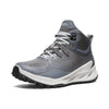 Zionic Mid Womens