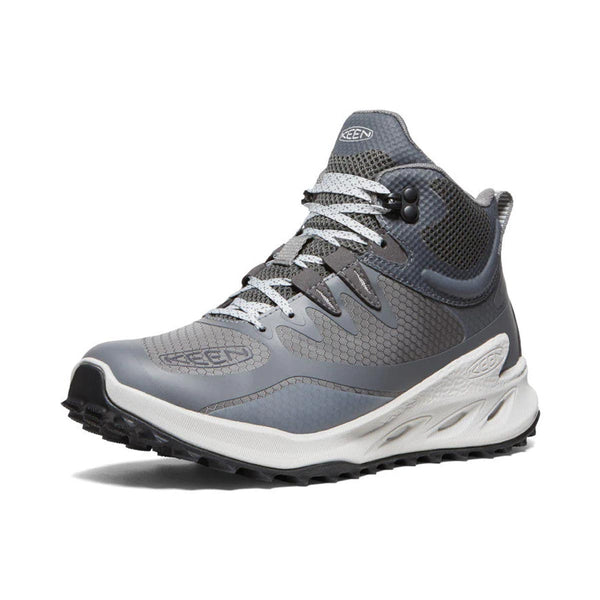 Zionic Mid Womens