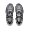 Zionic Mid Womens
