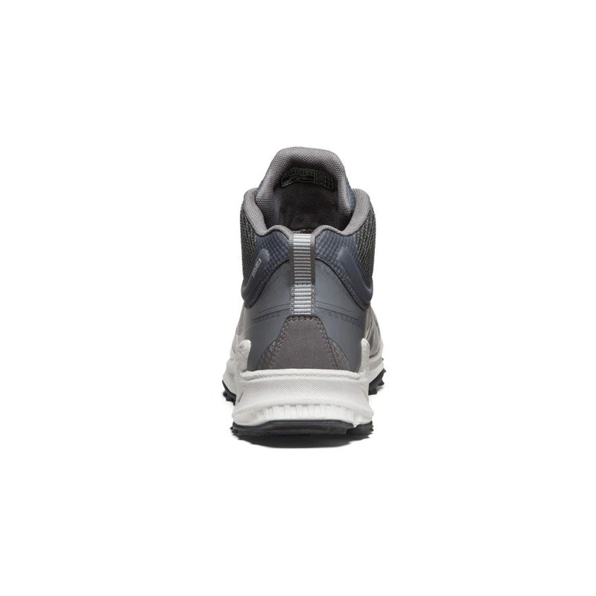 Zionic Mid Womens