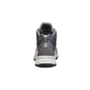 Zionic Mid Womens