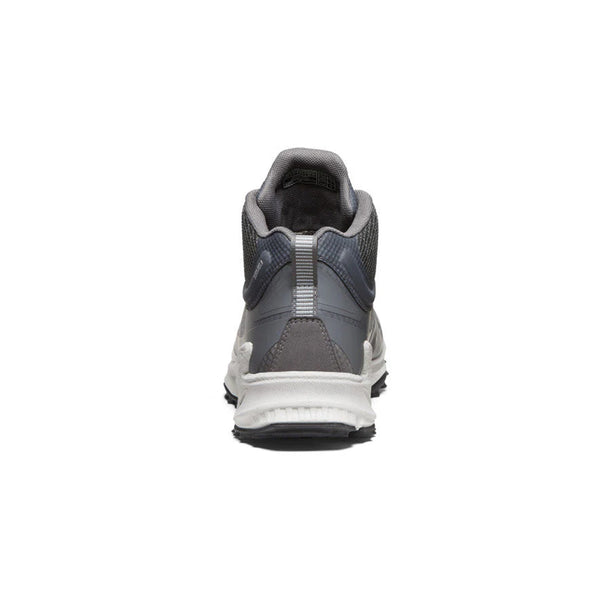Zionic Mid Womens