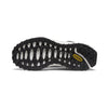 Zionic Mid Womens