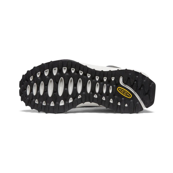 Zionic Mid Womens
