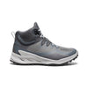 Zionic Mid Womens