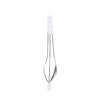 Titanium Cutlery Set