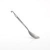 Titanium Spork with Bottle Opener