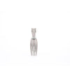 Titanium Folding Fork