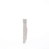Titanium Folding Knife