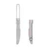 Titanium Folding Knife