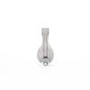 Titanium Folding Spork