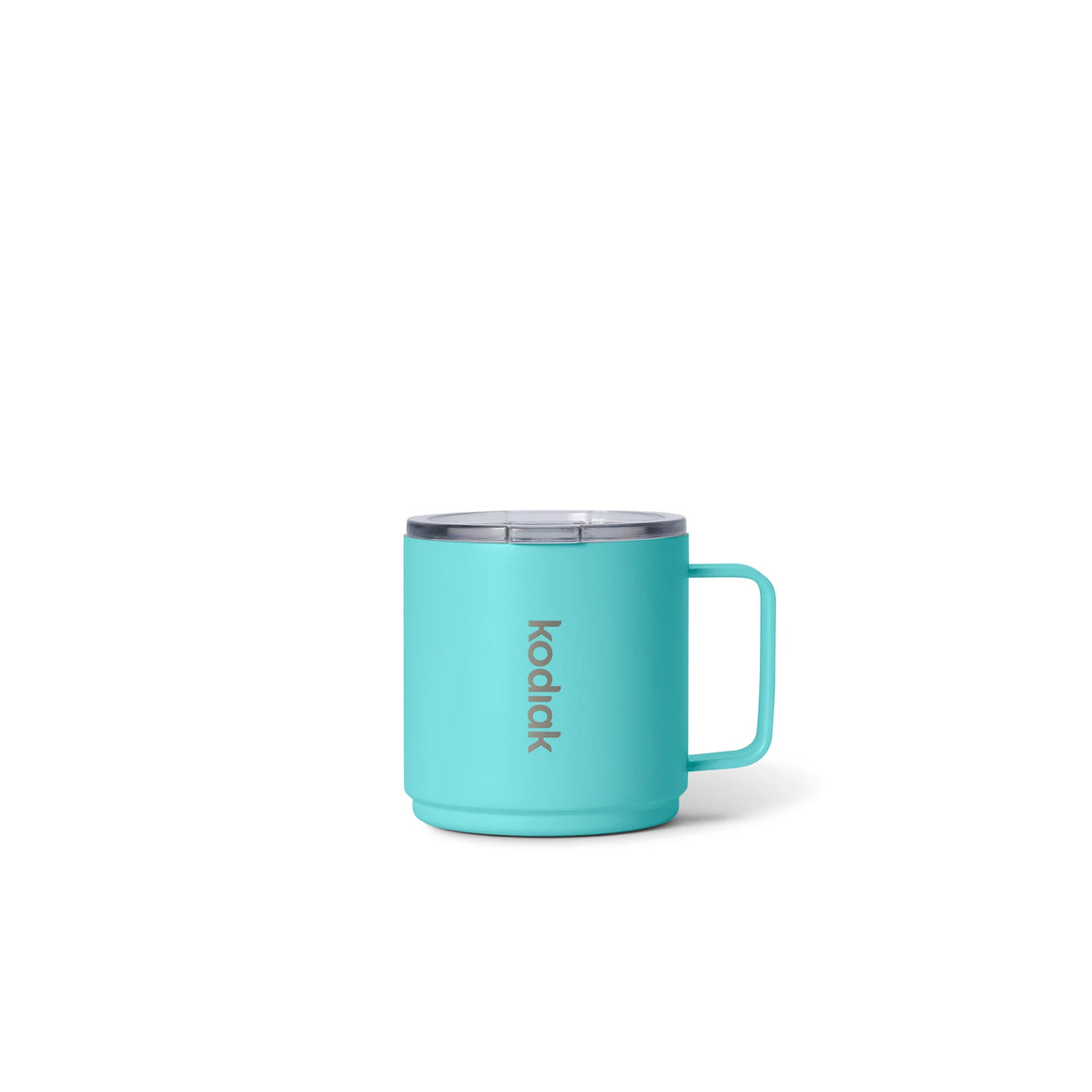 Insulated Mug