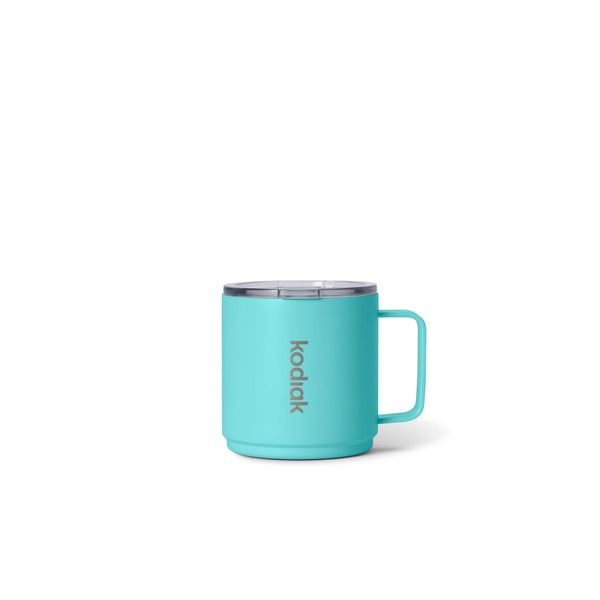 Insulated Mug