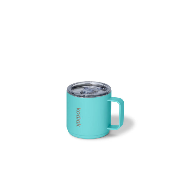 Insulated Mug
