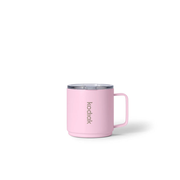Insulated Mug