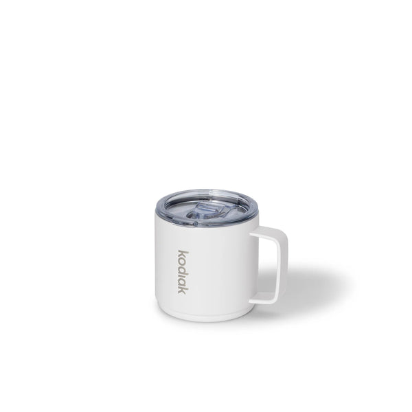 Insulated Mug