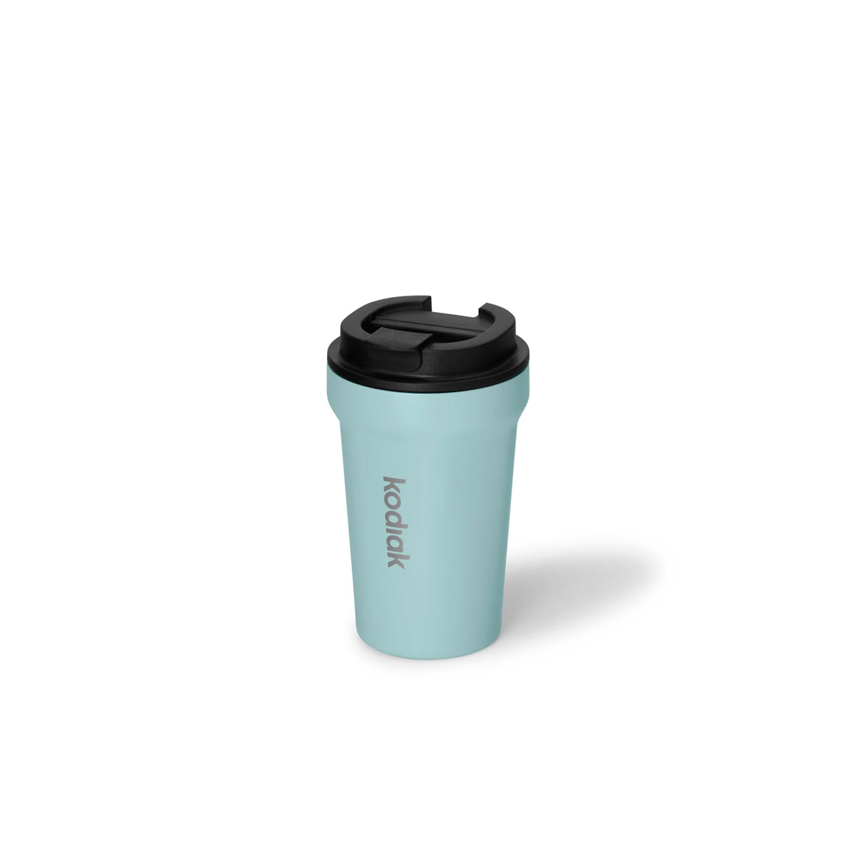 Sip Cup - 350ml