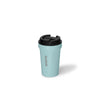 Sip Cup - 350ml