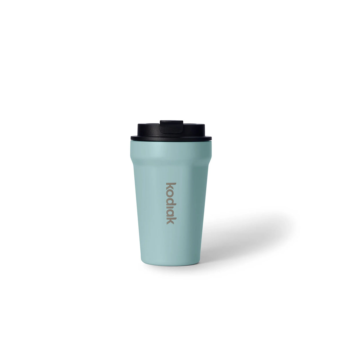 Sip Cup - 350ml