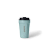 Sip Cup - 350ml