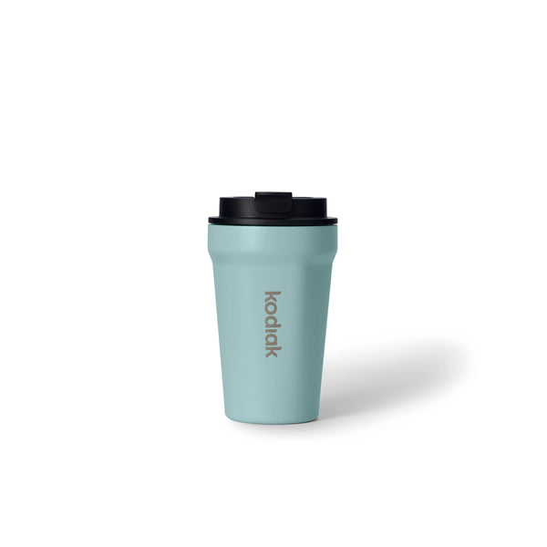 Sip Cup - 350ml