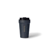 Sip Cup - 350ml