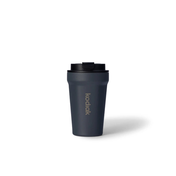 Sip Cup - 350ml