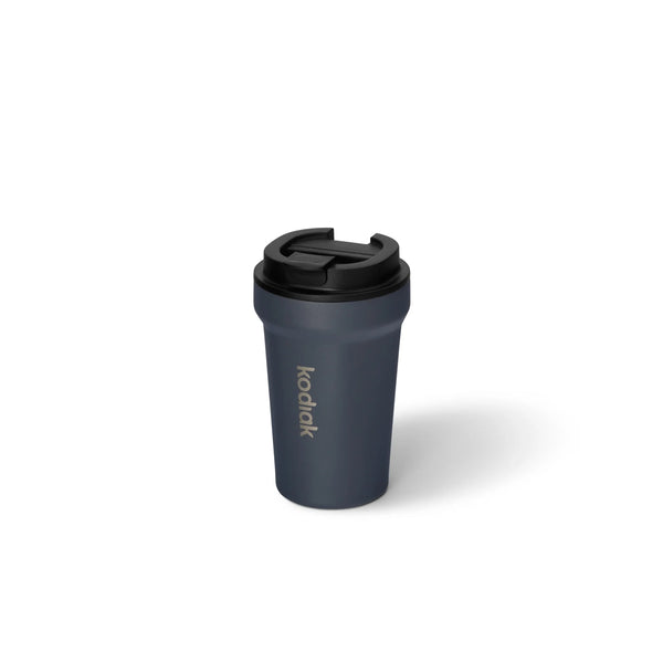 Sip Cup - 350ml