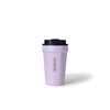Sip Cup - 350ml