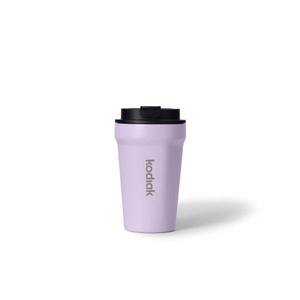 Sip Cup - 350ml