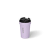 Sip Cup - 350ml