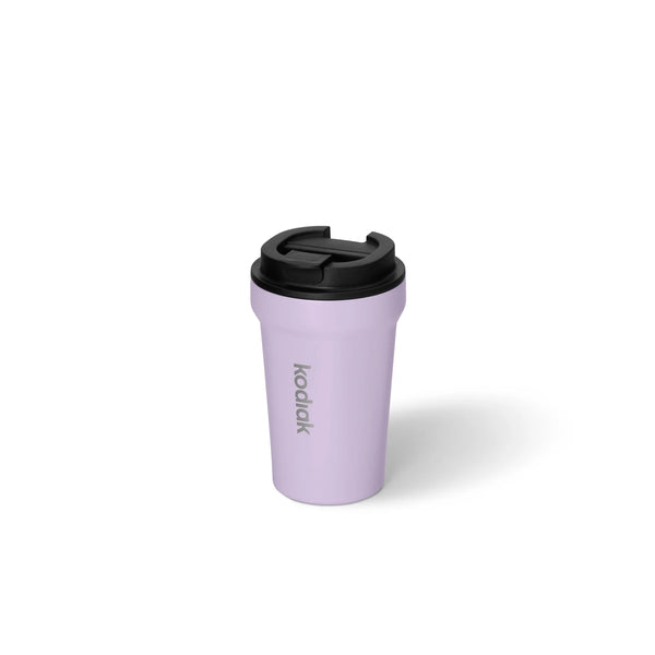 Sip Cup - 350ml