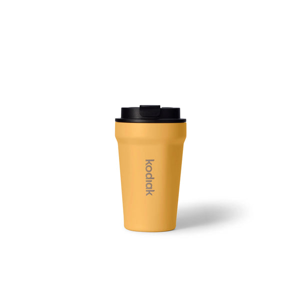 Sip Cup - 350ml