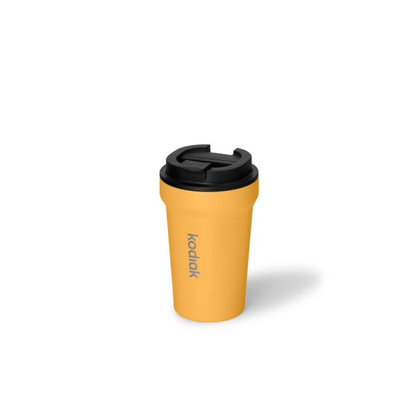 Sip Cup - 350ml