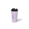 Sip Cup - 470ml