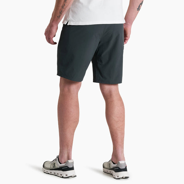 Dissipatr Air 9" Short