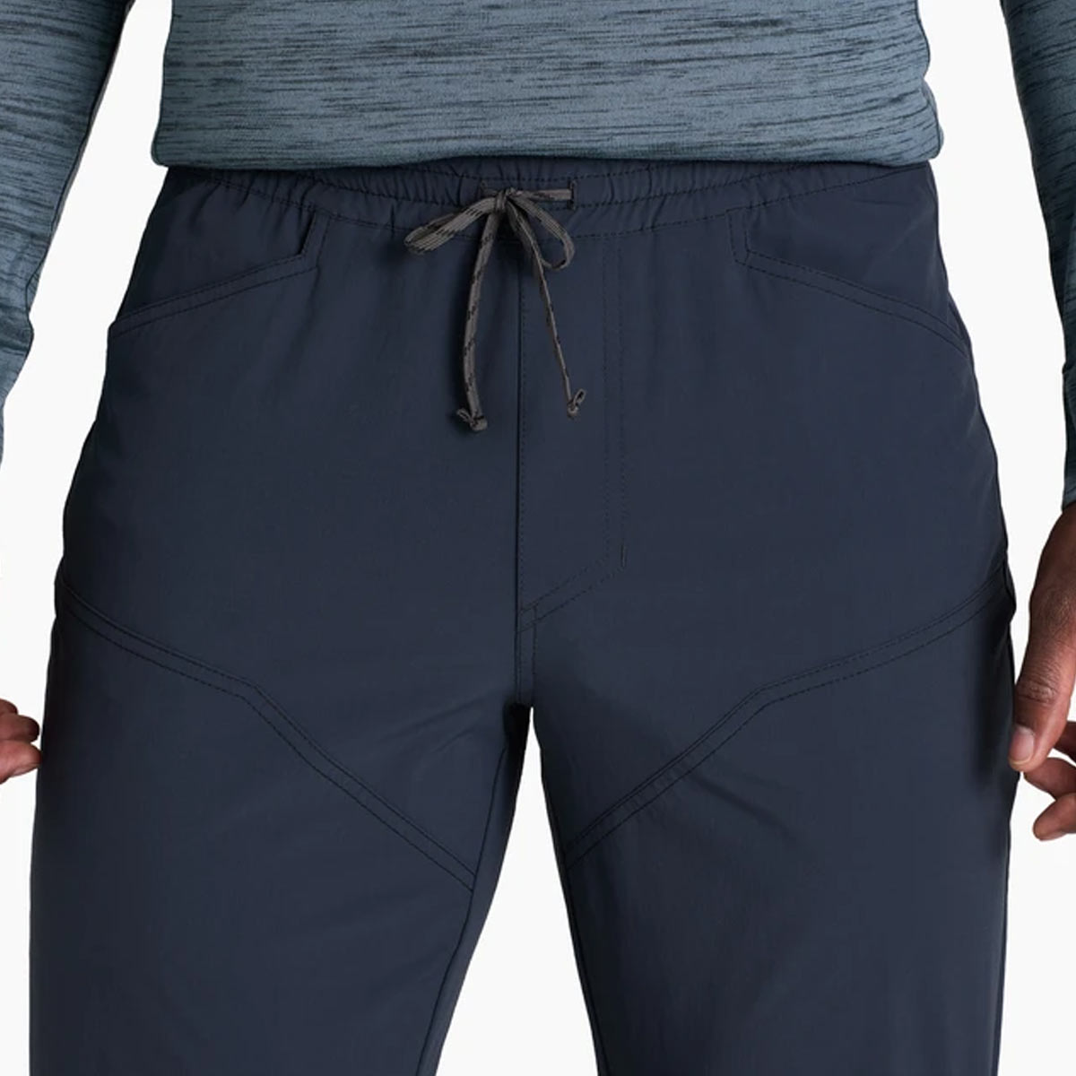 Dissipatr Air Pant