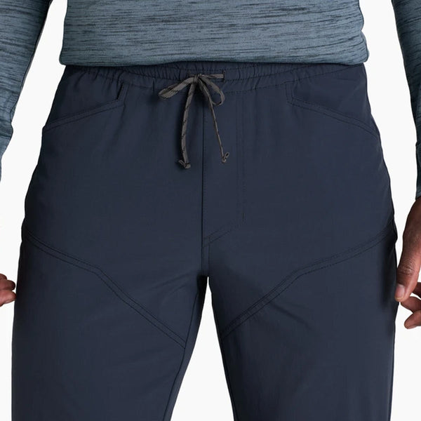 Dissipatr Air Pant
